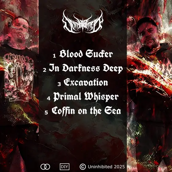 Scourge back cover