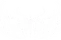 UNINHIBITED