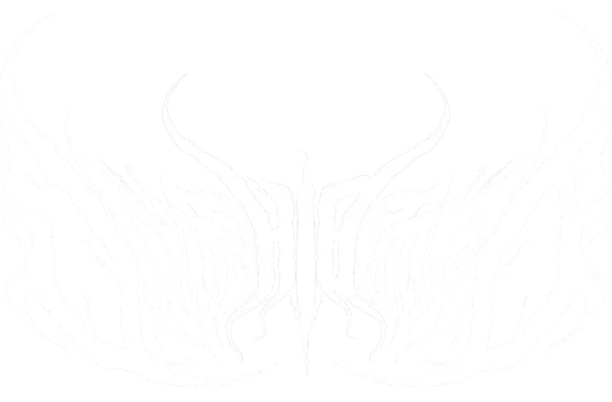 UNINHIBITED