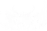 UNINHIBITED